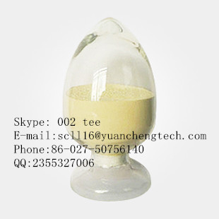 Nandrolone Decanoate 360-70-3